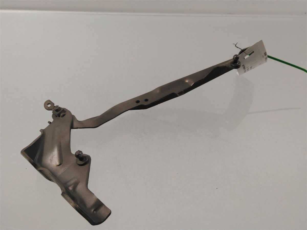 Panser Hengsel / Hengsler – bilde 1