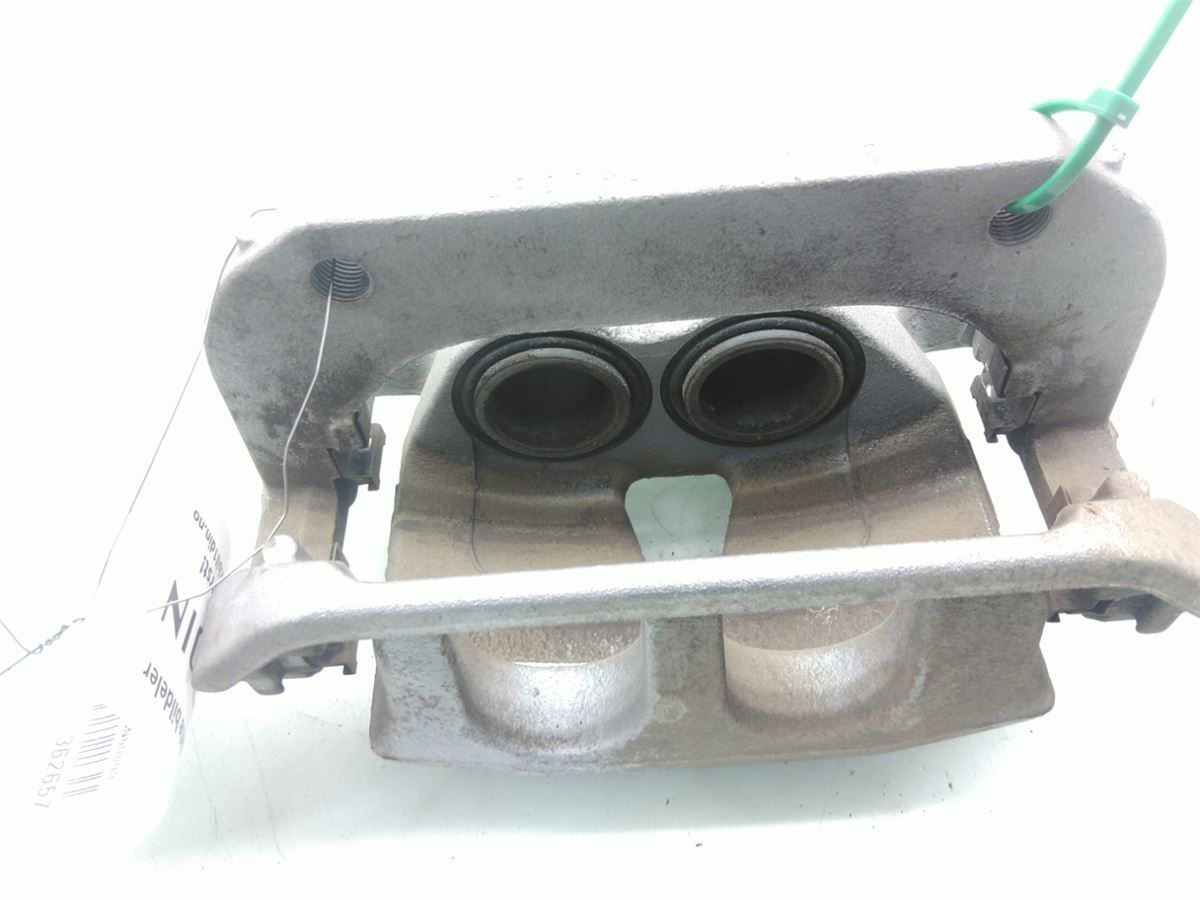 Bremsecaliper Foran Høyre – bilde 2