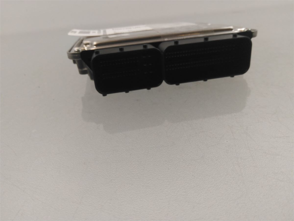 Styreenhet Motor (ECU) Diesel – bilde 2