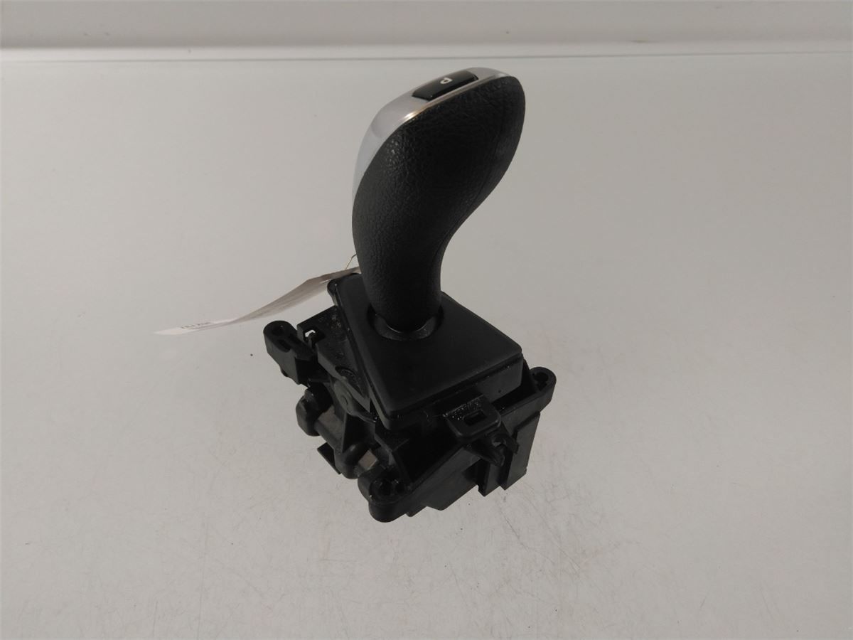 Gearspak – bilde 2