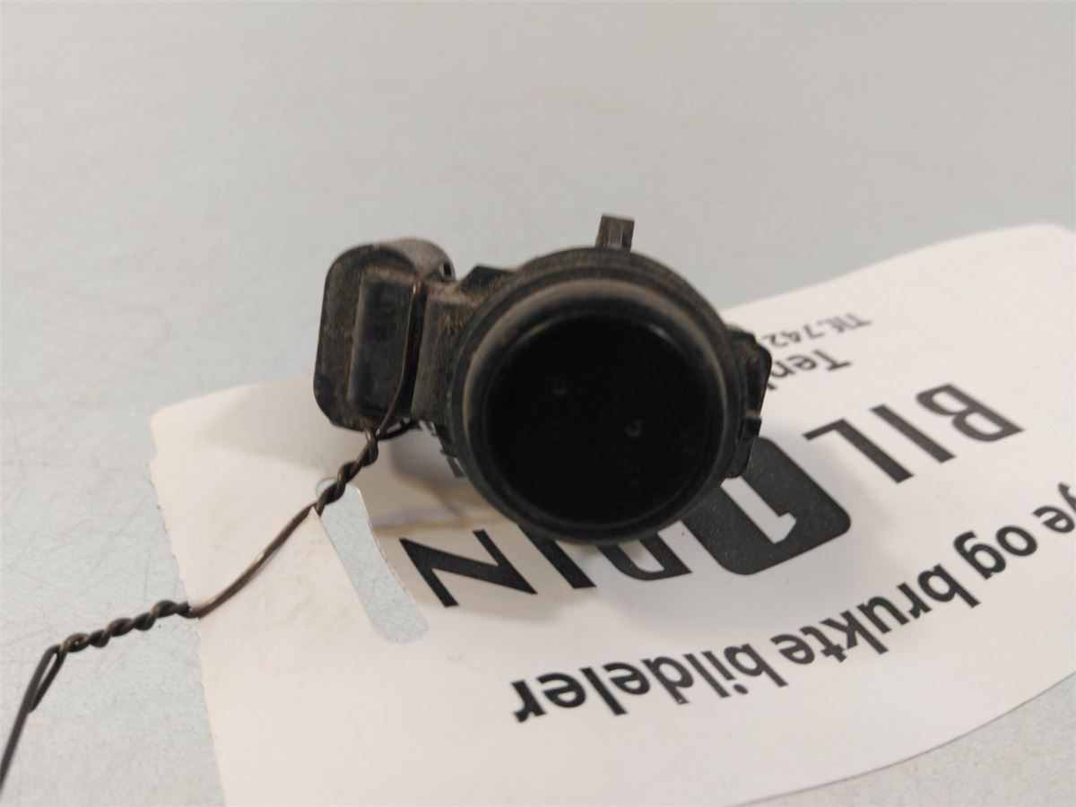 Sensor Ryggesensor – bilde 1