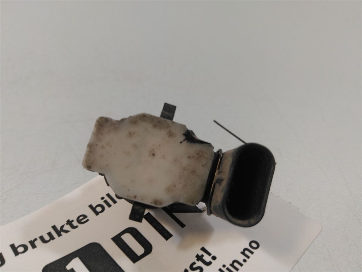 Sensor Ryggesensor – bilde 2