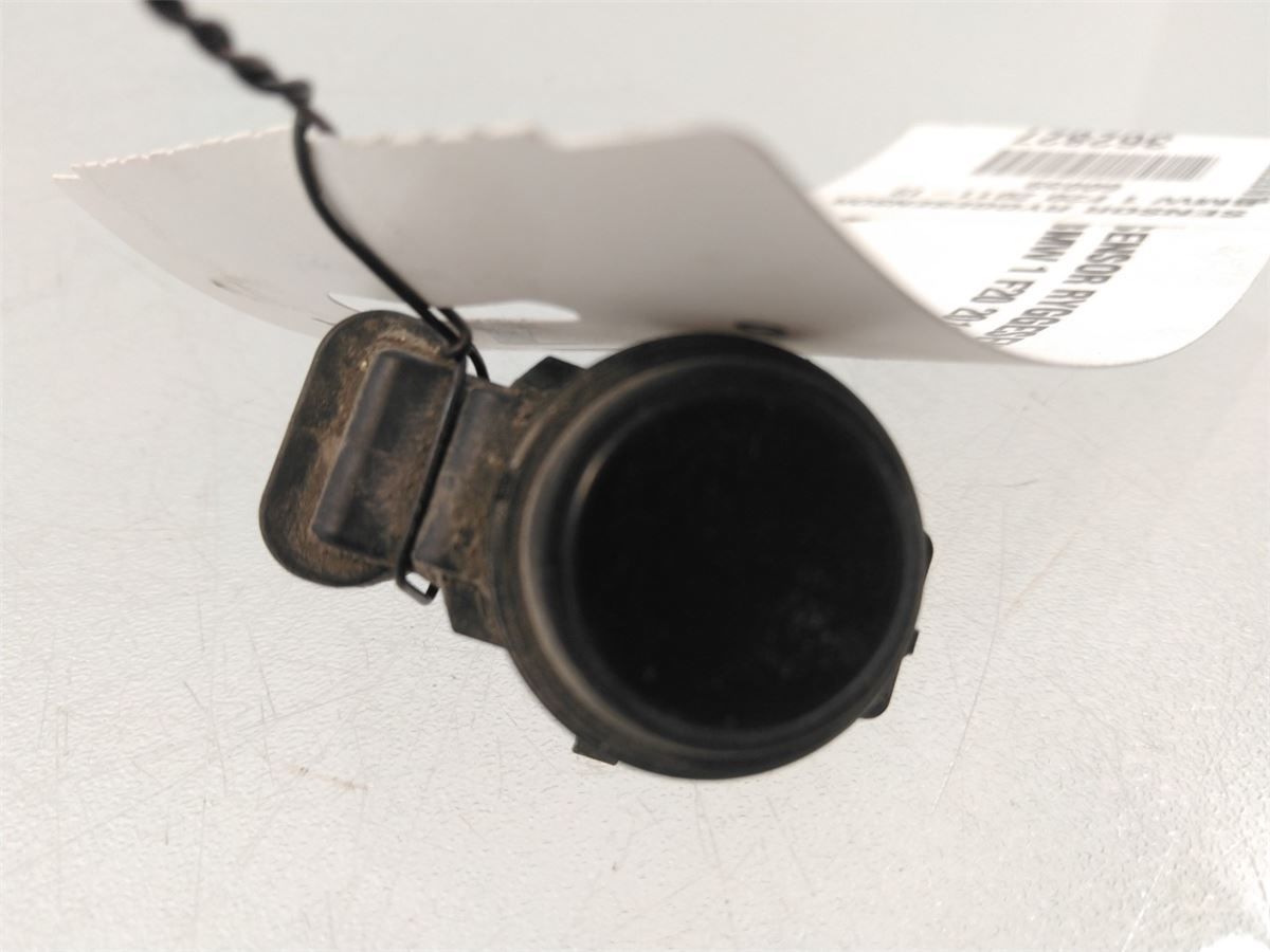 Sensor Ryggesensor – bilde 1