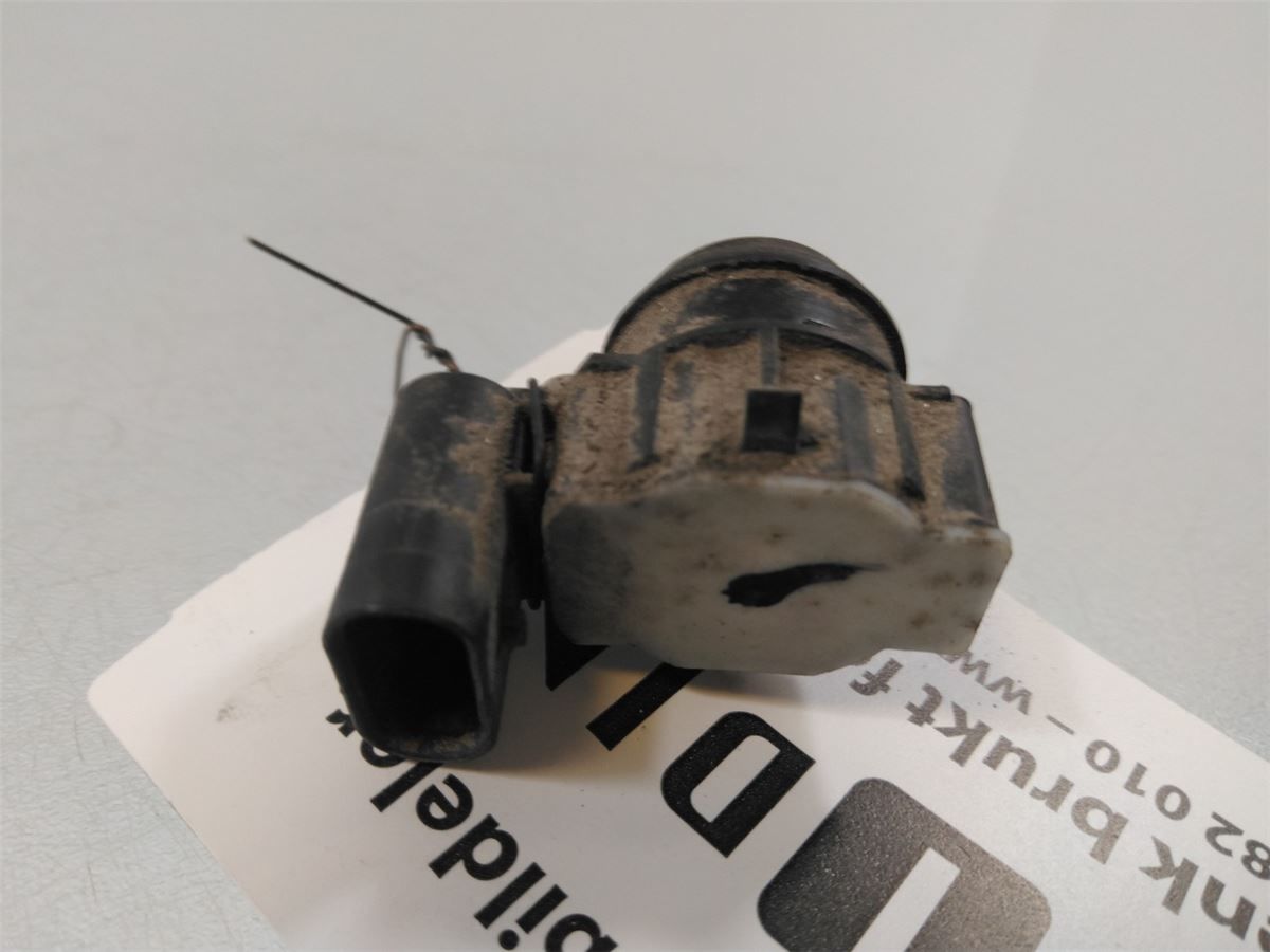 Sensor Ryggesensor – bilde 2