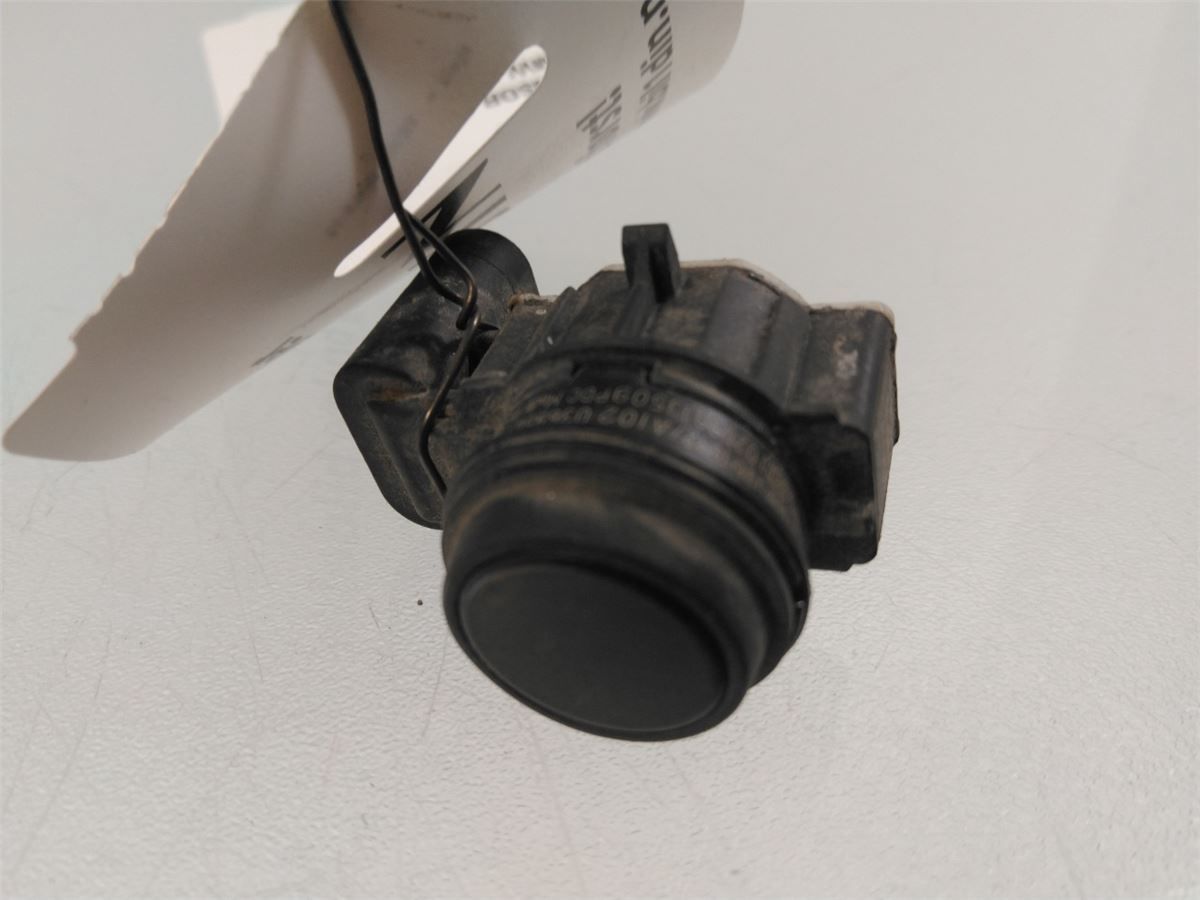 Sensor Ryggesensor – bilde 1
