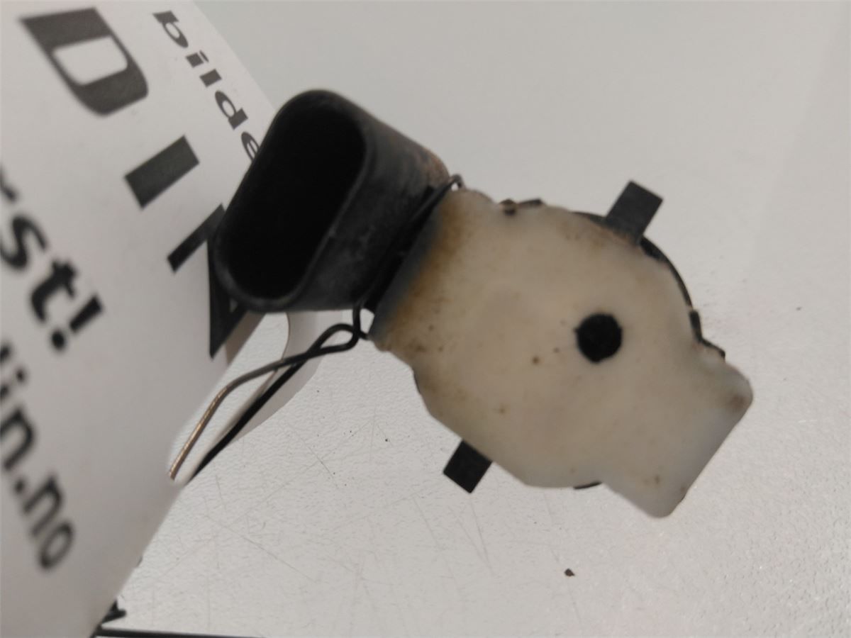 Sensor Ryggesensor – bilde 2