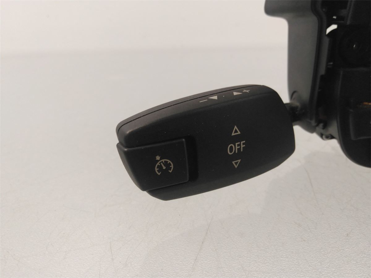 Bryter Ratt Kombi H Og V – bilde 2