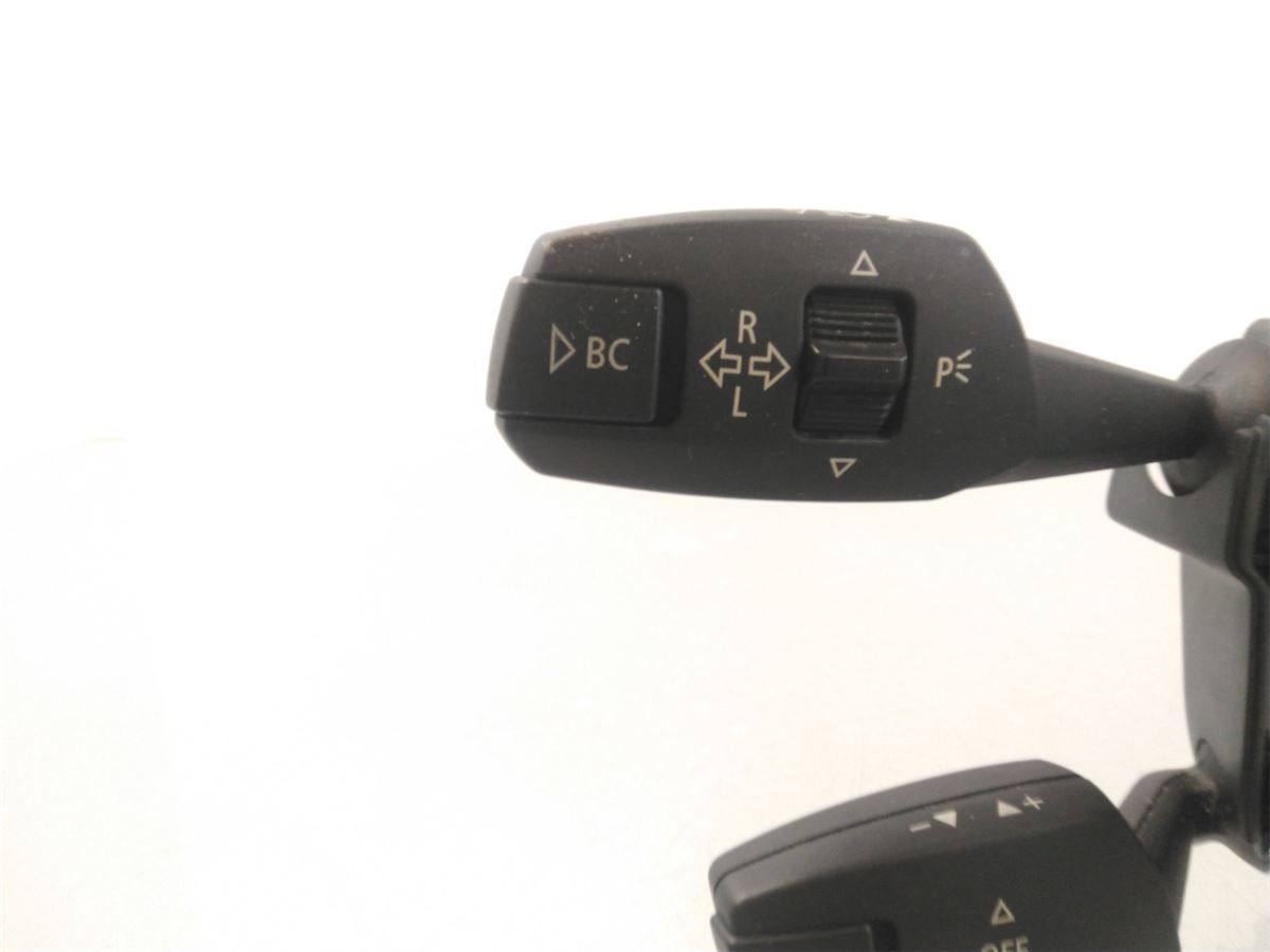 Bryter Ratt Kombi H Og V – bilde 3