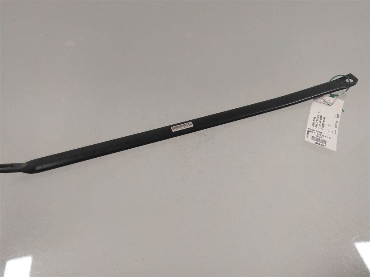 Front Øvrig – bilde 1