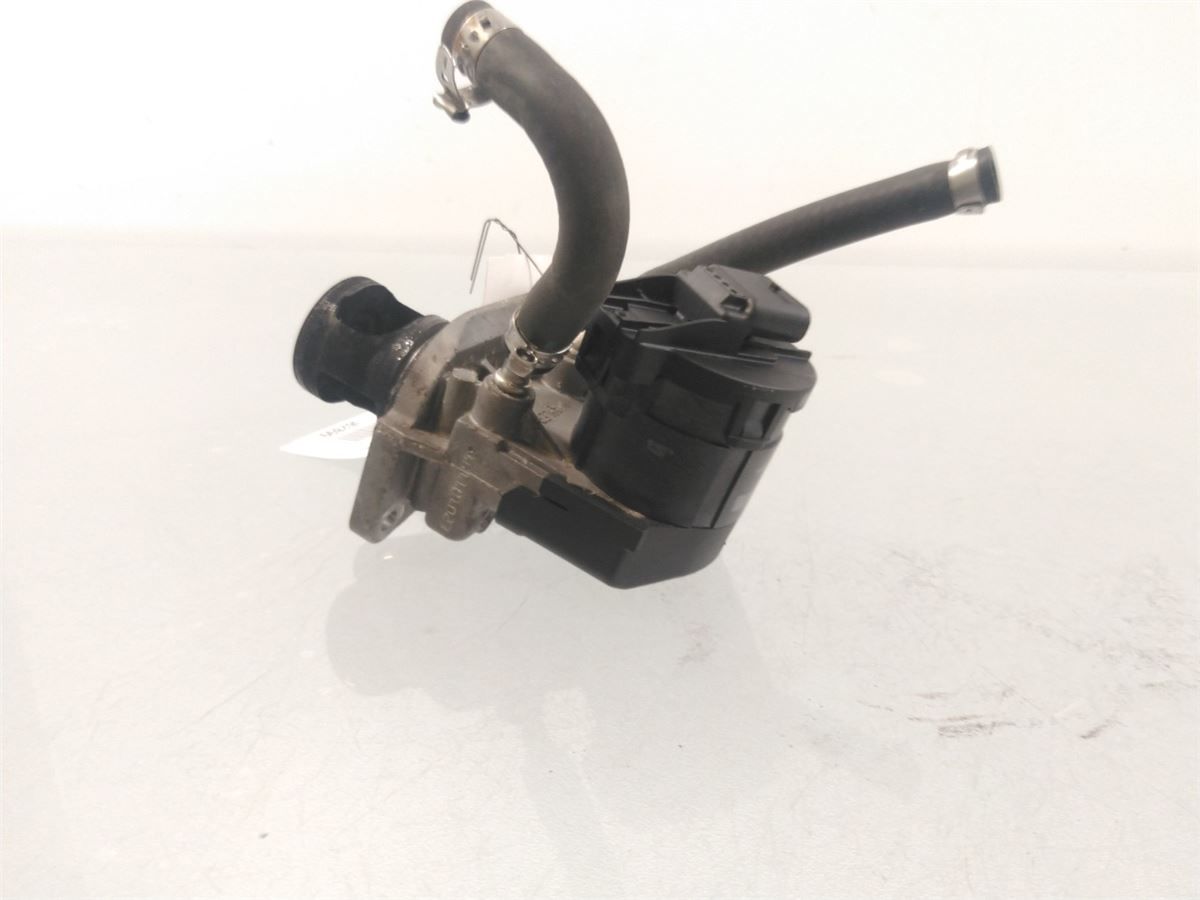EGR Ventil – bilde 2