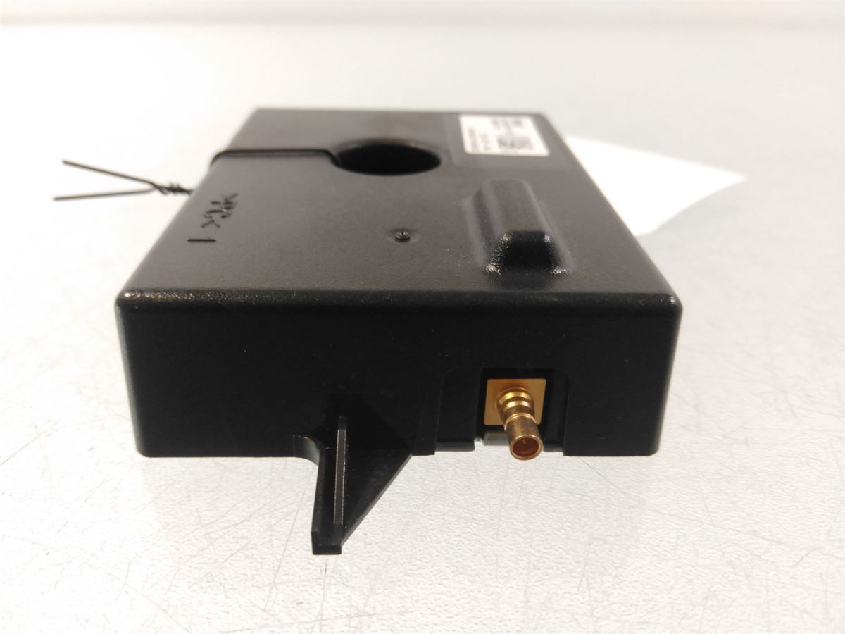 Stereo Antenneforsterker – bilde 2