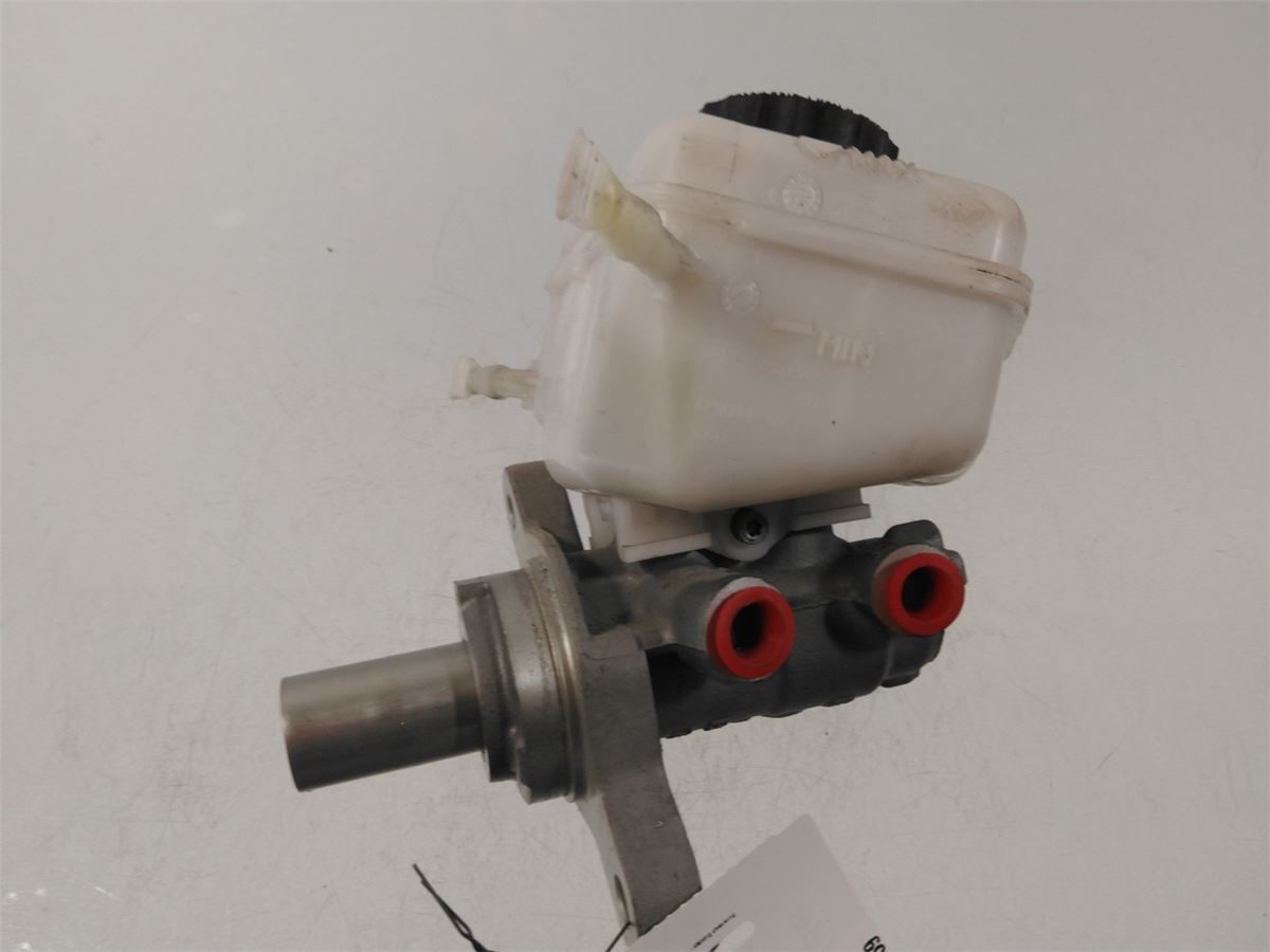 Brems Hovedsylinder – bilde 1
