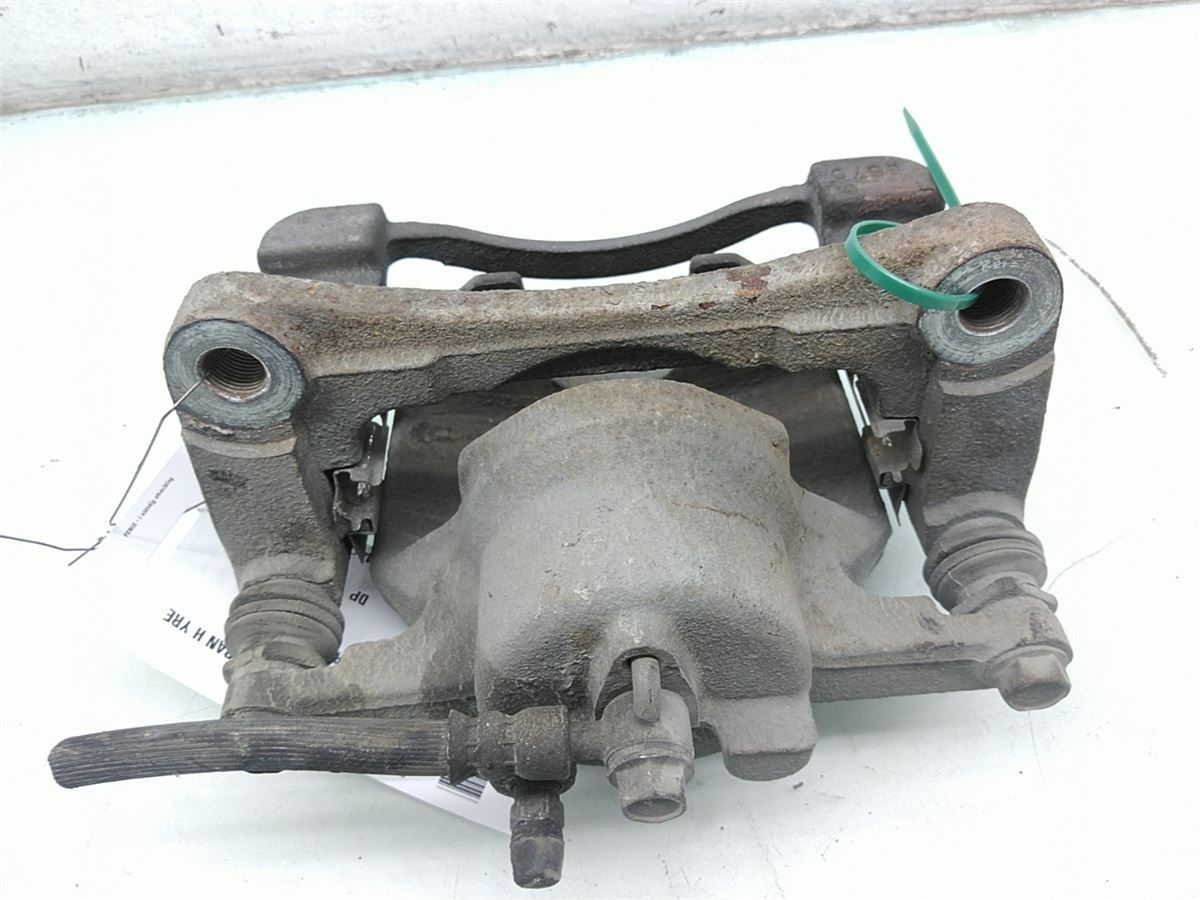 Bremsecaliper Foran Høyre – bilde 1