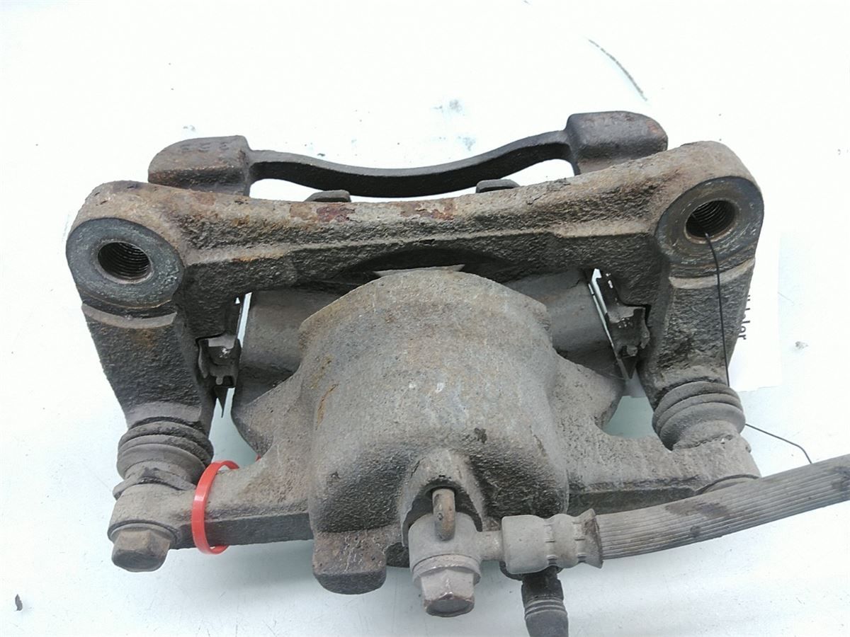 Bremsecaliper Foran Venstre – bilde 1