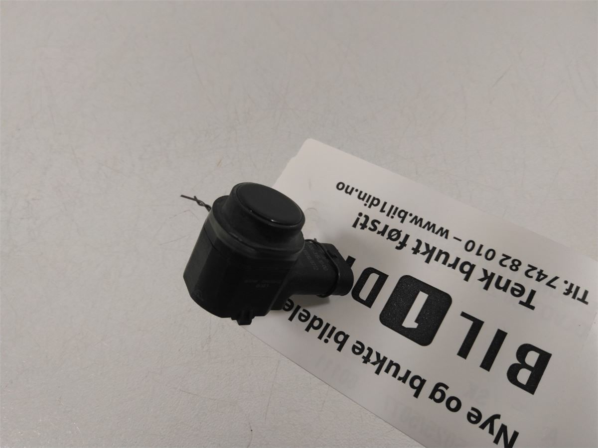 Sensor Ryggesensor – bilde 1