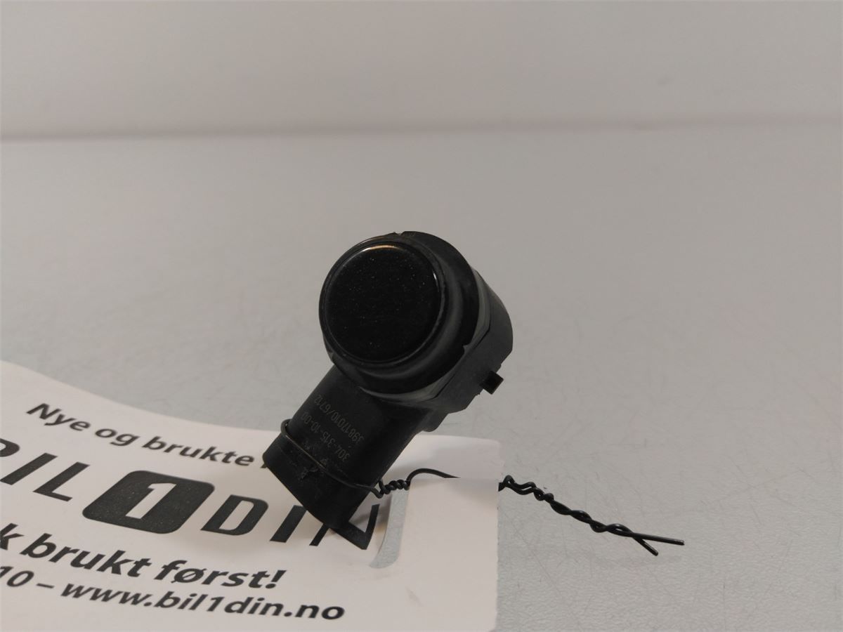 Sensor Ryggesensor – bilde 2
