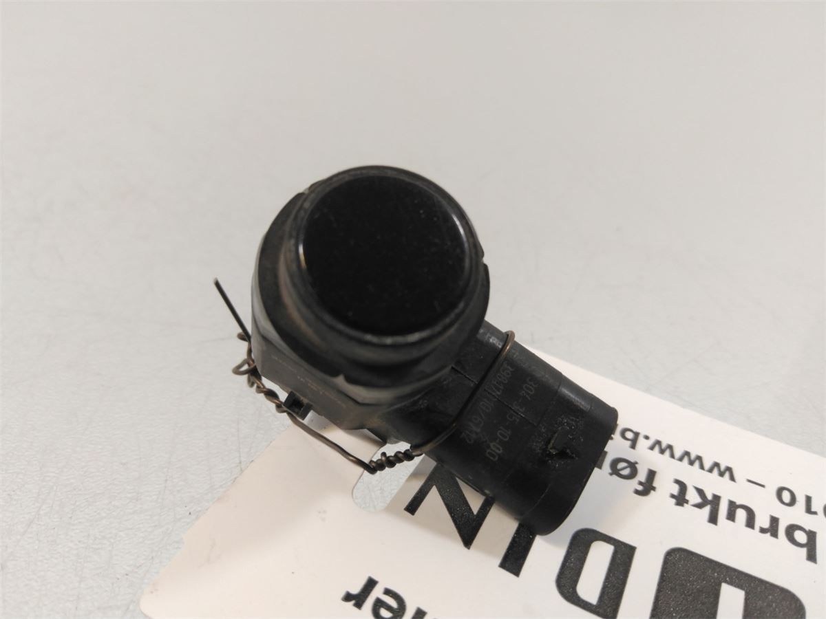 Sensor Ryggesensor – bilde 1