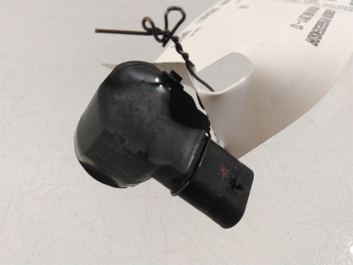 Sensor Ryggesensor – bilde 2