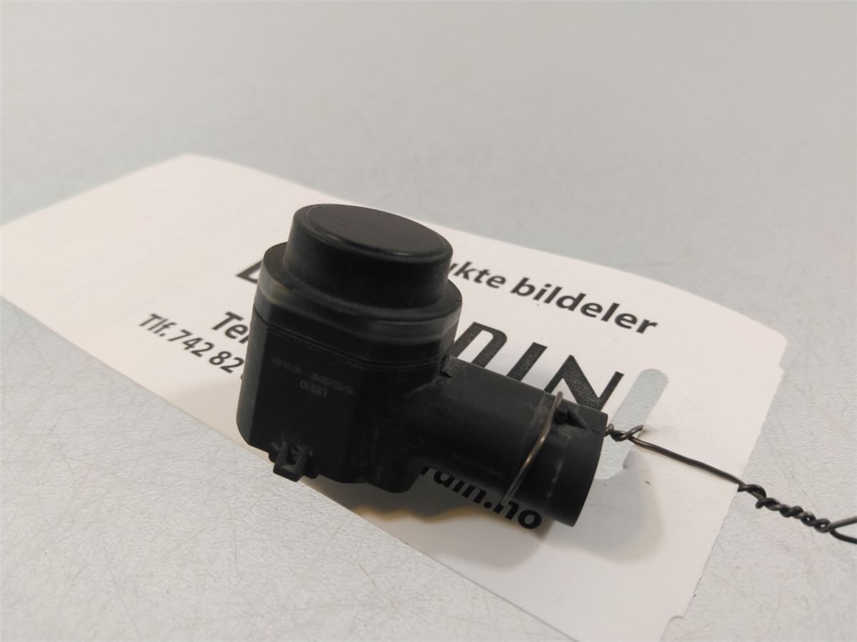 Sensor Ryggesensor – bilde 2