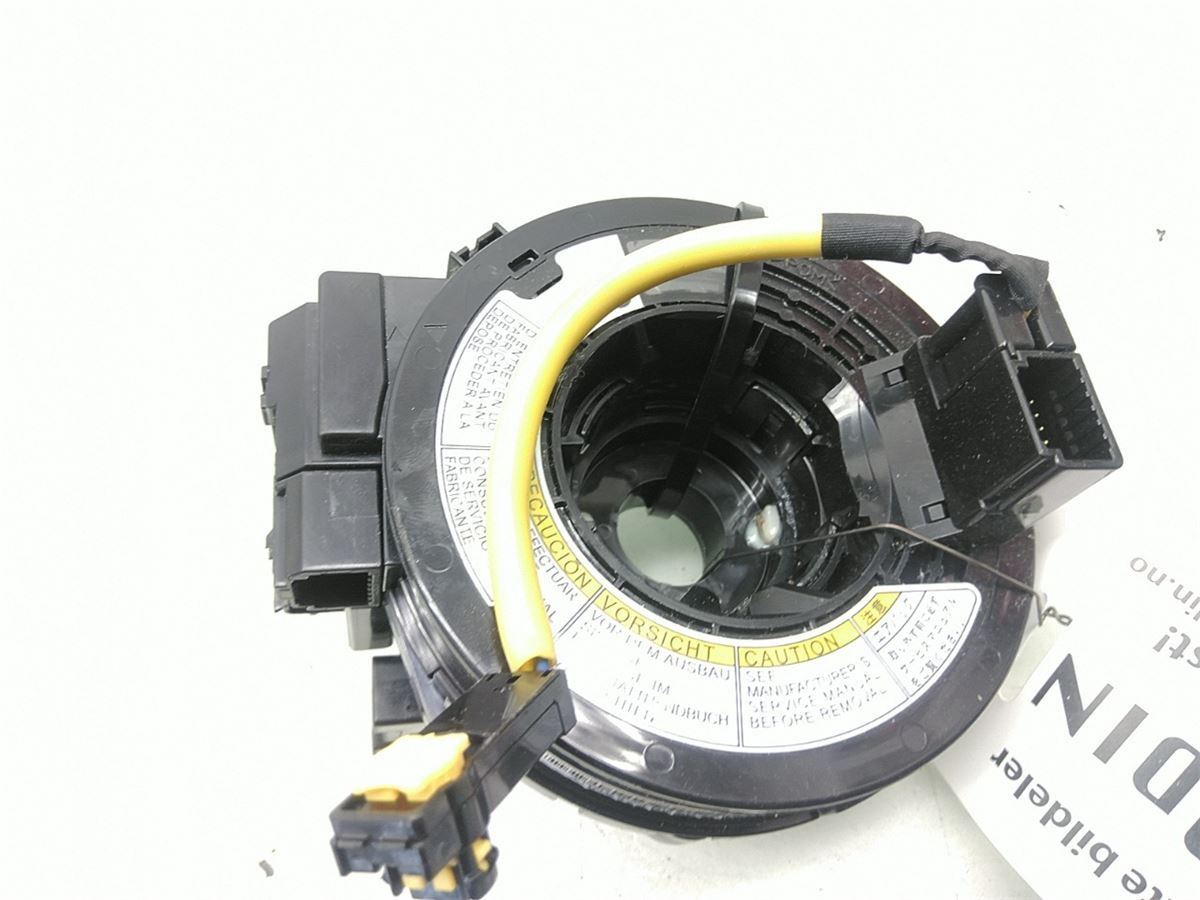 Airbag Kontaktrull – bilde 1