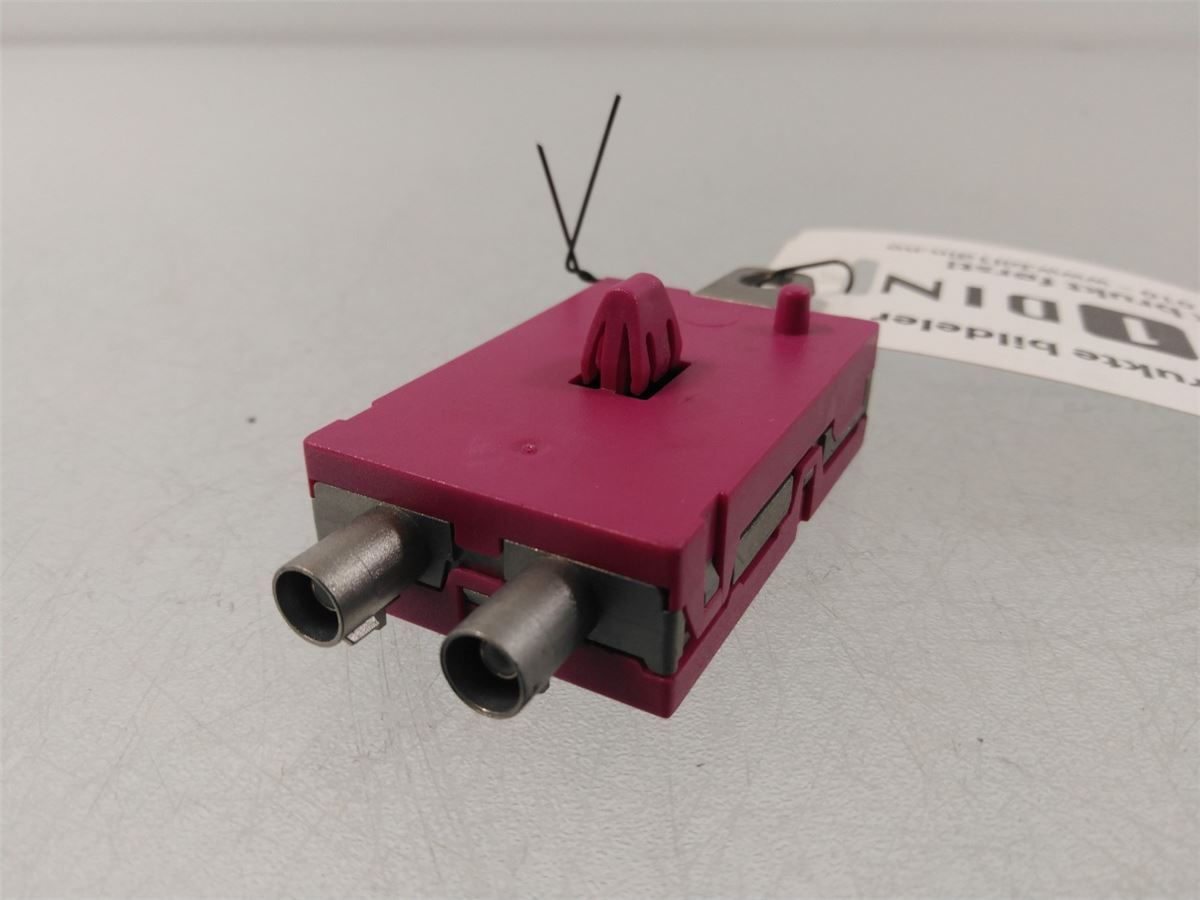 Stereo Antenneforsterker – bilde 2