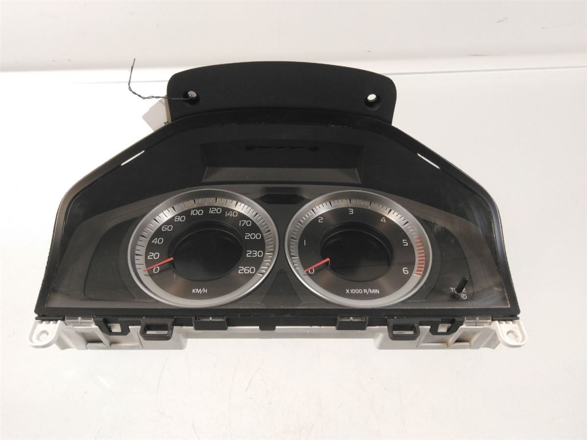 Instr. Kombinert – bilde 1