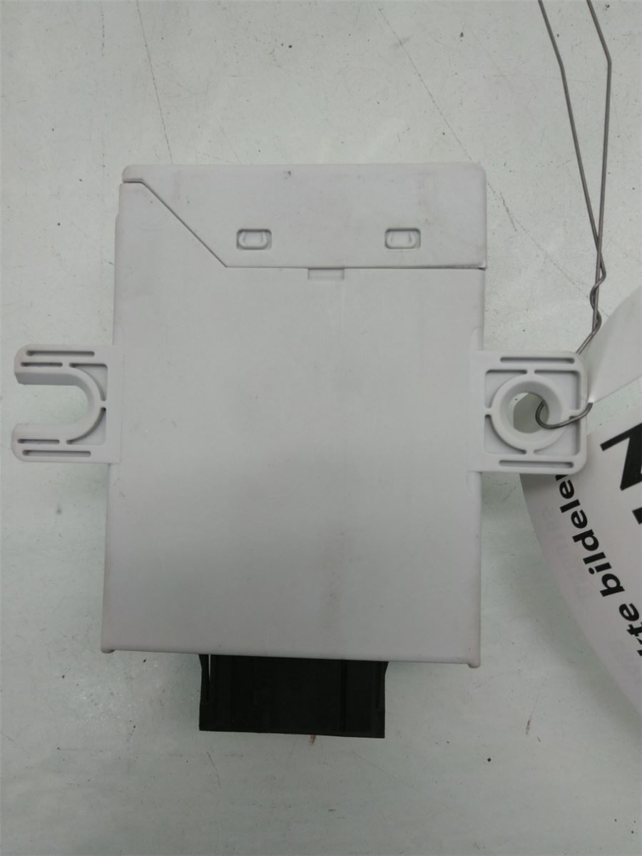 Styreenhet Øvrig – bilde 2