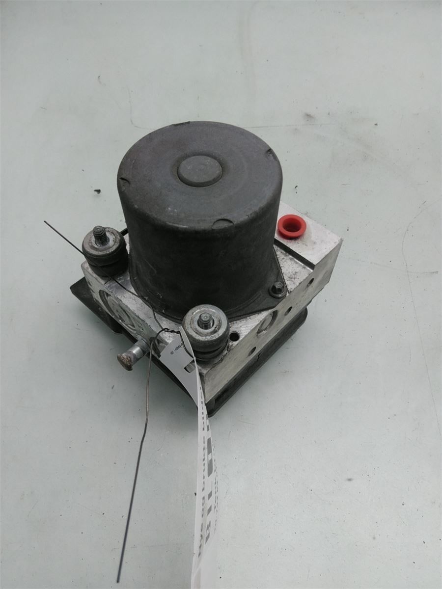 ABS Hydraulikkaggregat – bilde 2