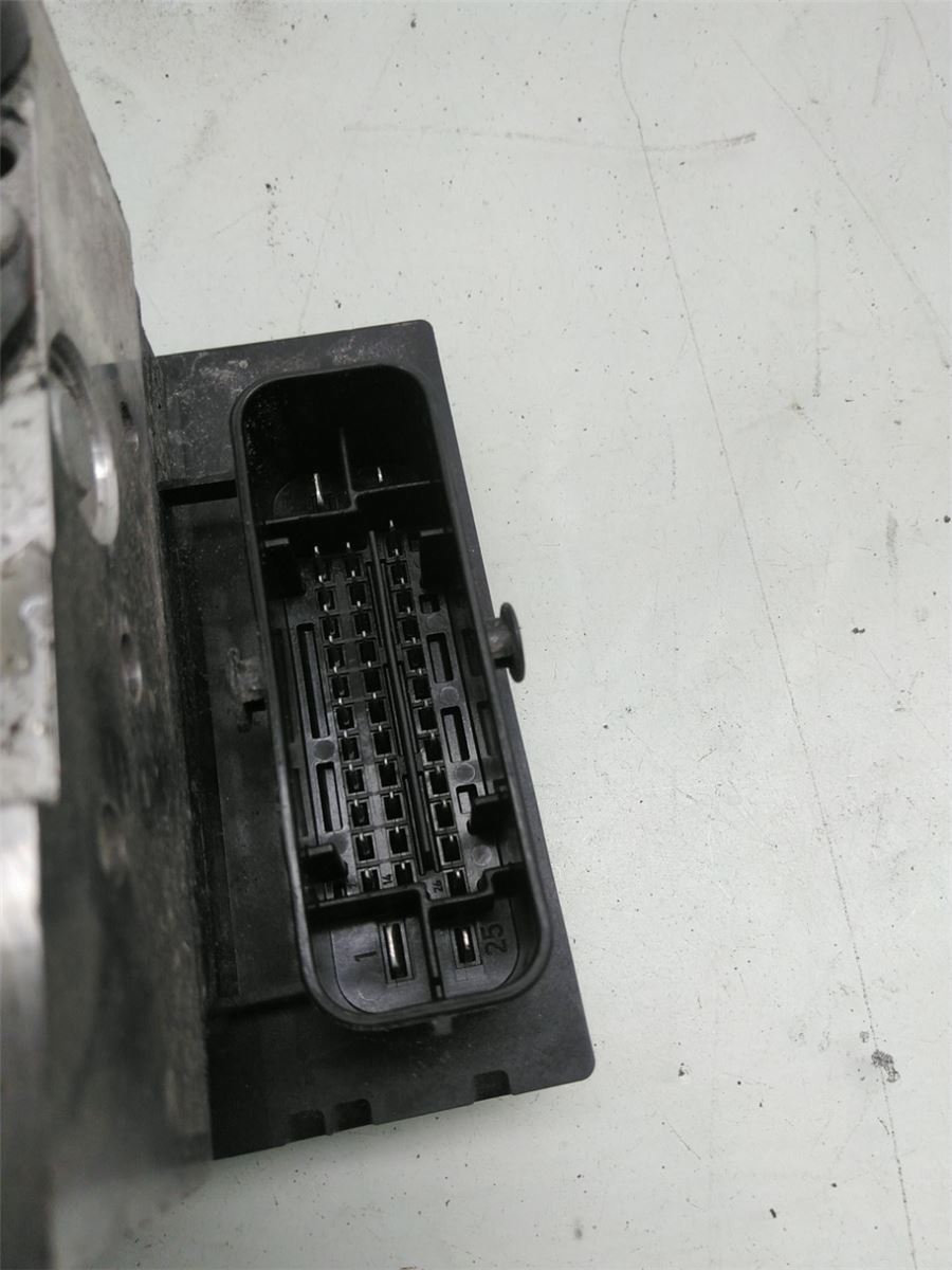 ABS Hydraulikkaggregat – bilde 3