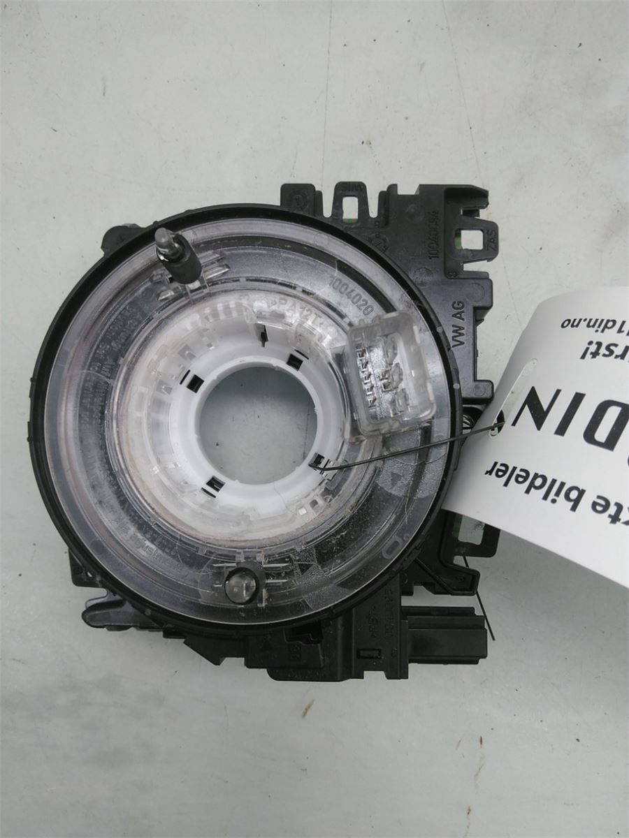 Airbag Kontaktrull – bilde 1