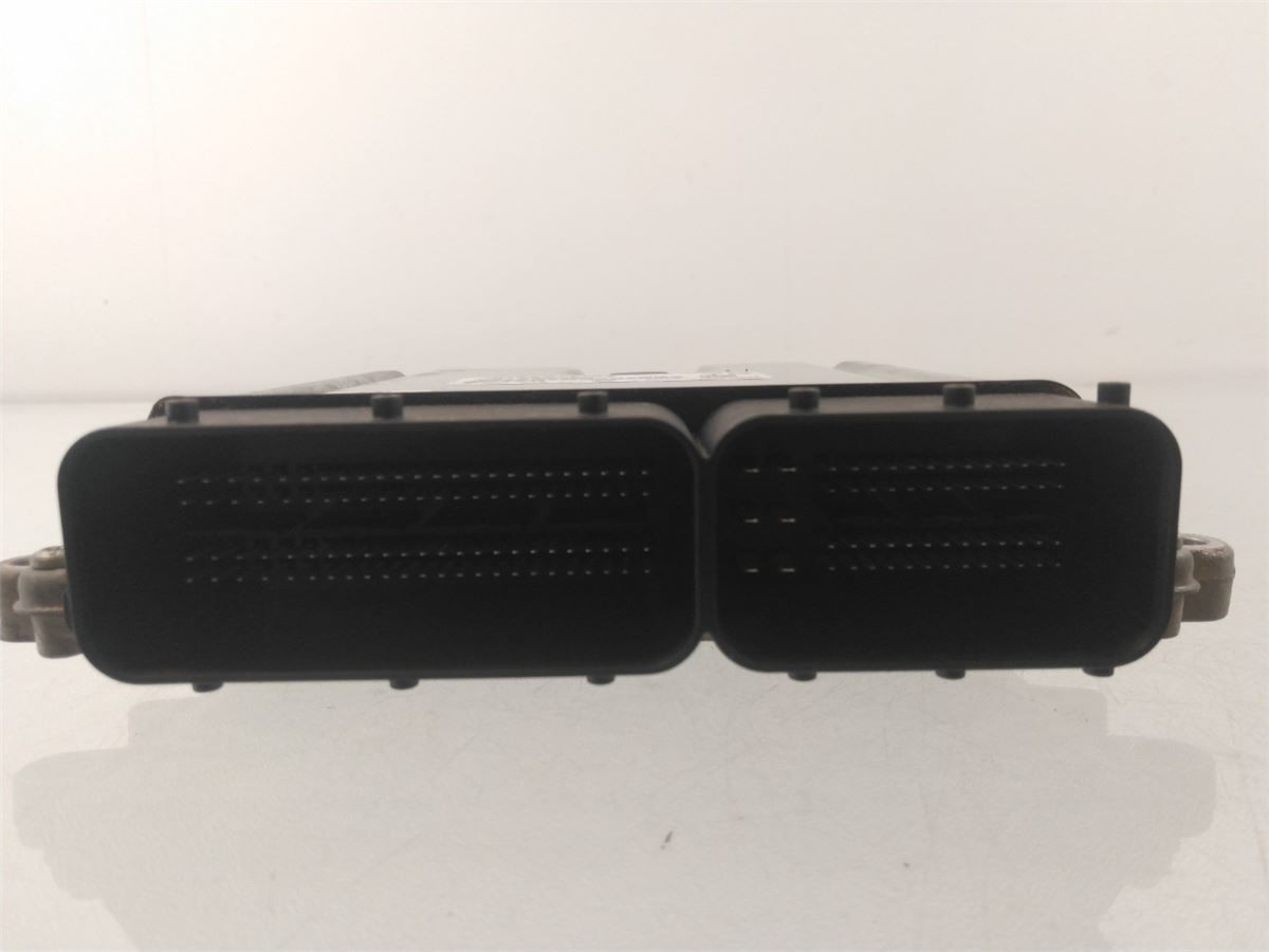 Styreenhet Motor (ECU) Diesel – bilde 2