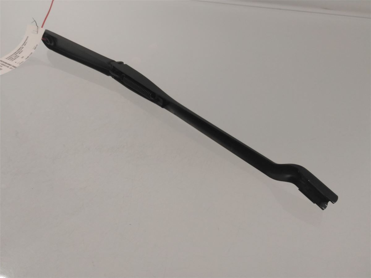 Viskerarm / Armer Frontrute – bilde 2
