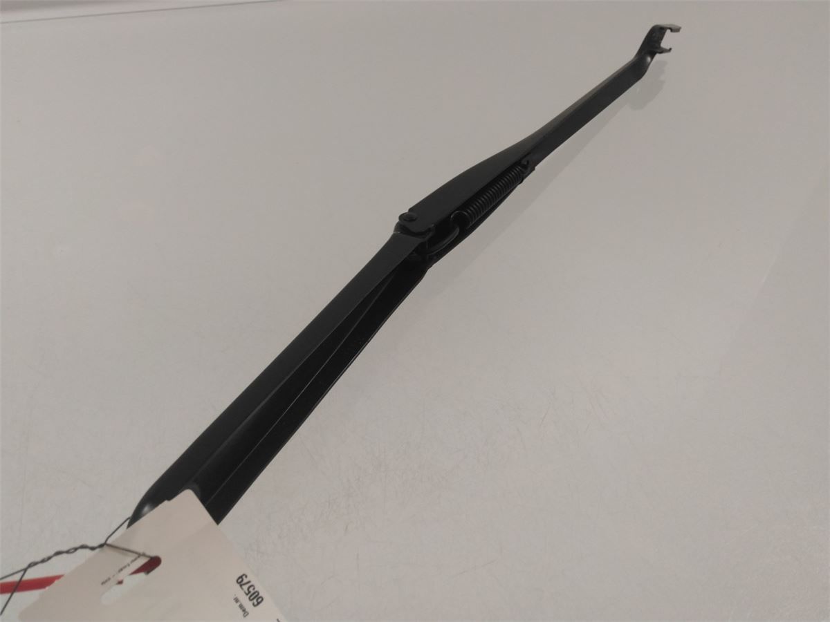 Viskerarm / Armer Frontrute – bilde 3
