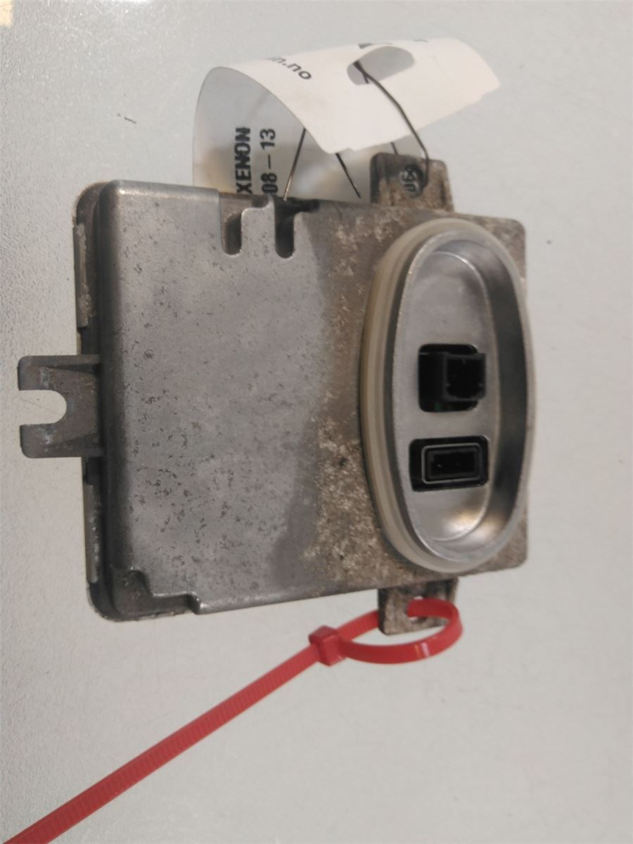 Styreenhet Xenon – bilde 1