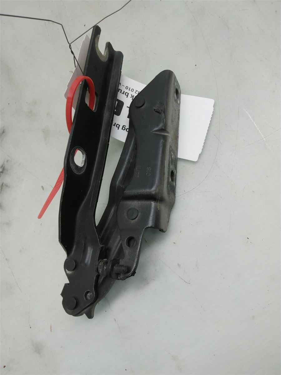 Panser Hengsel / Hengsler – bilde 1