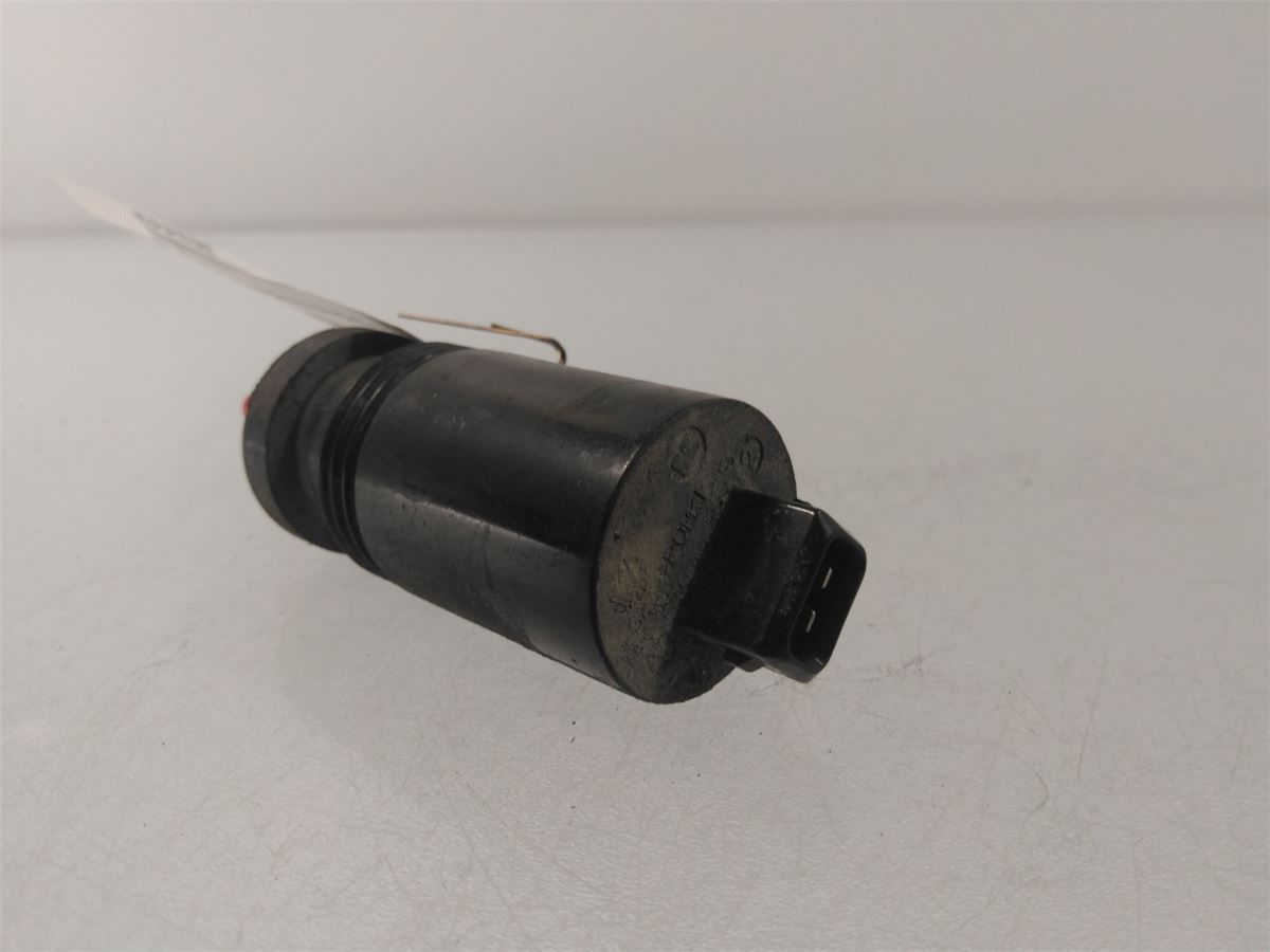 Spylerpumpe Høytrykk – bilde 2