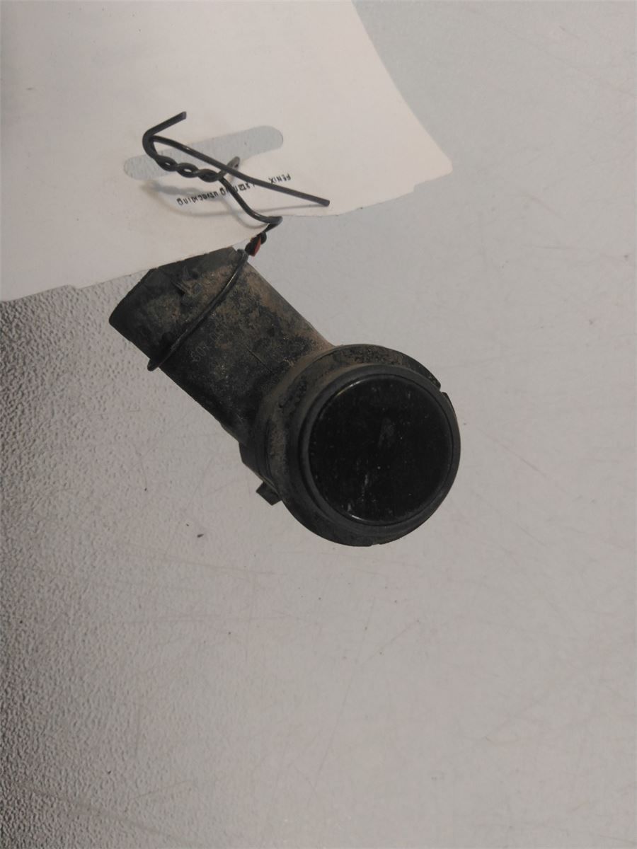 Sensor Ryggesensor – bilde 1