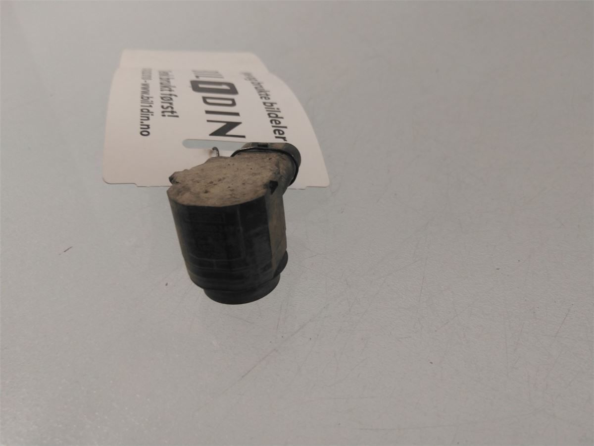 Sensor Ryggesensor – bilde 2