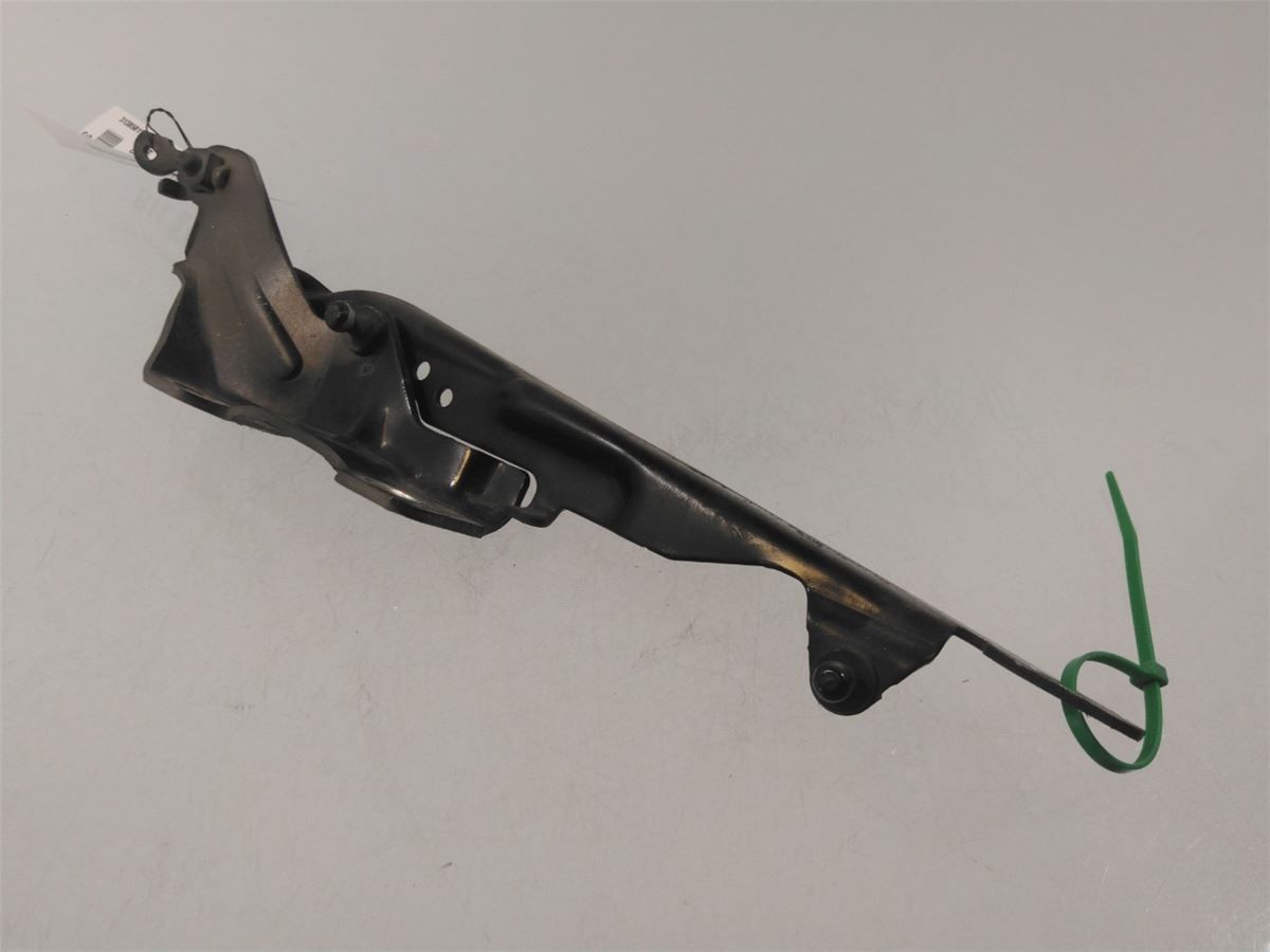 Panser Hengsel / Hengsler – bilde 2