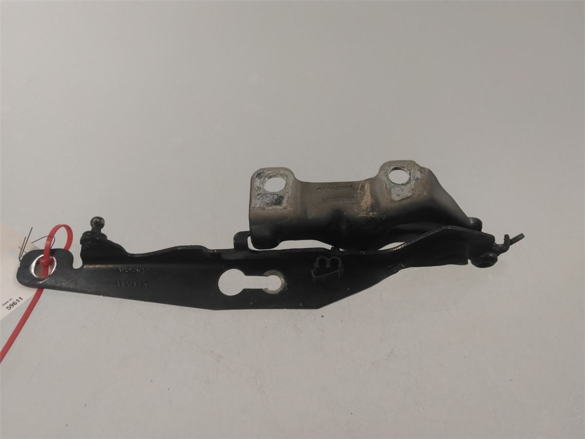Panser Hengsel / Hengsler – bilde 2