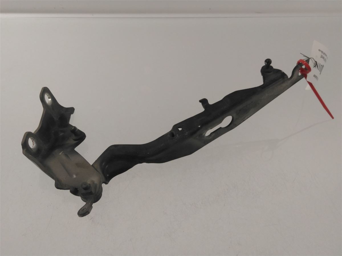 Panser Hengsel / Hengsler – bilde 3