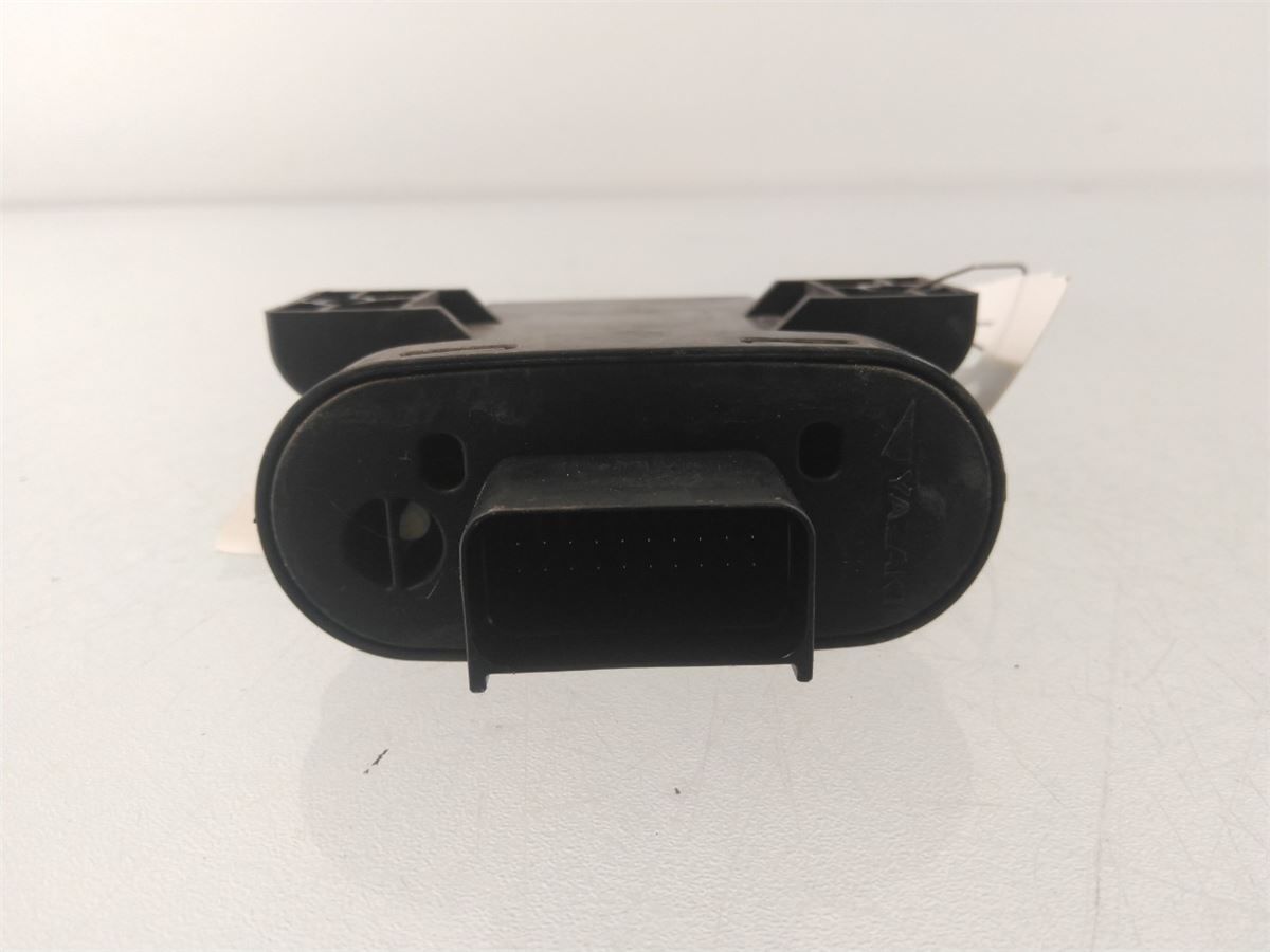 Styreenhet Xenon – bilde 3