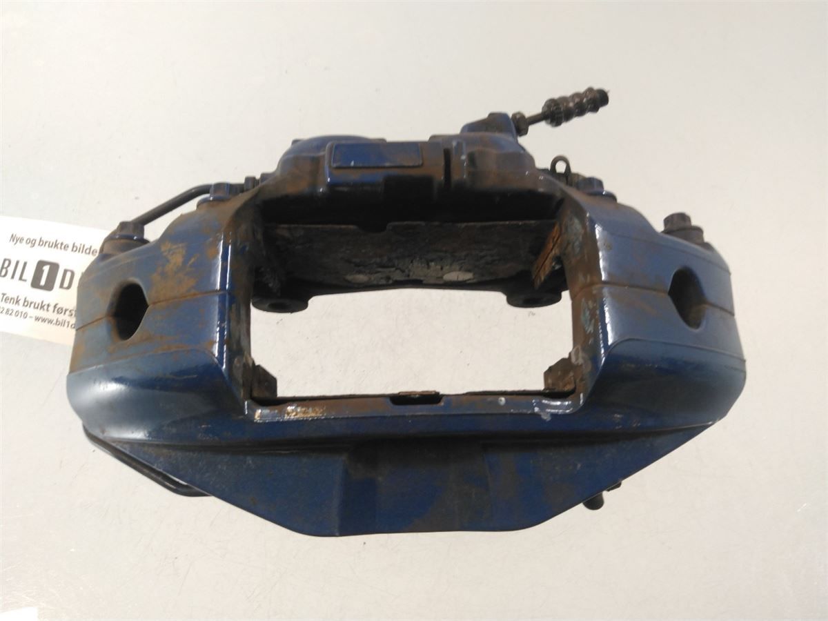 Bremsecaliper Foran Høyre – bilde 3