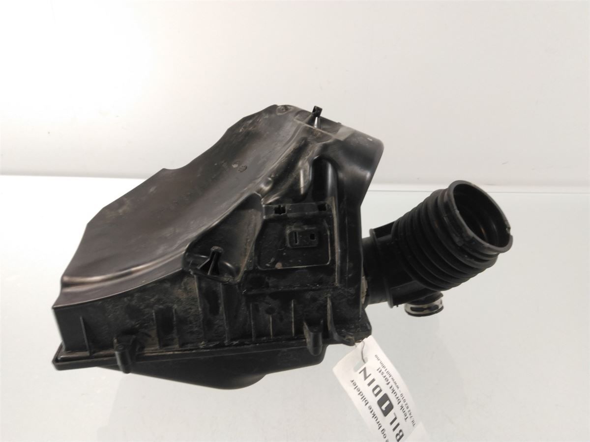 Luftfilter Boks – bilde 1