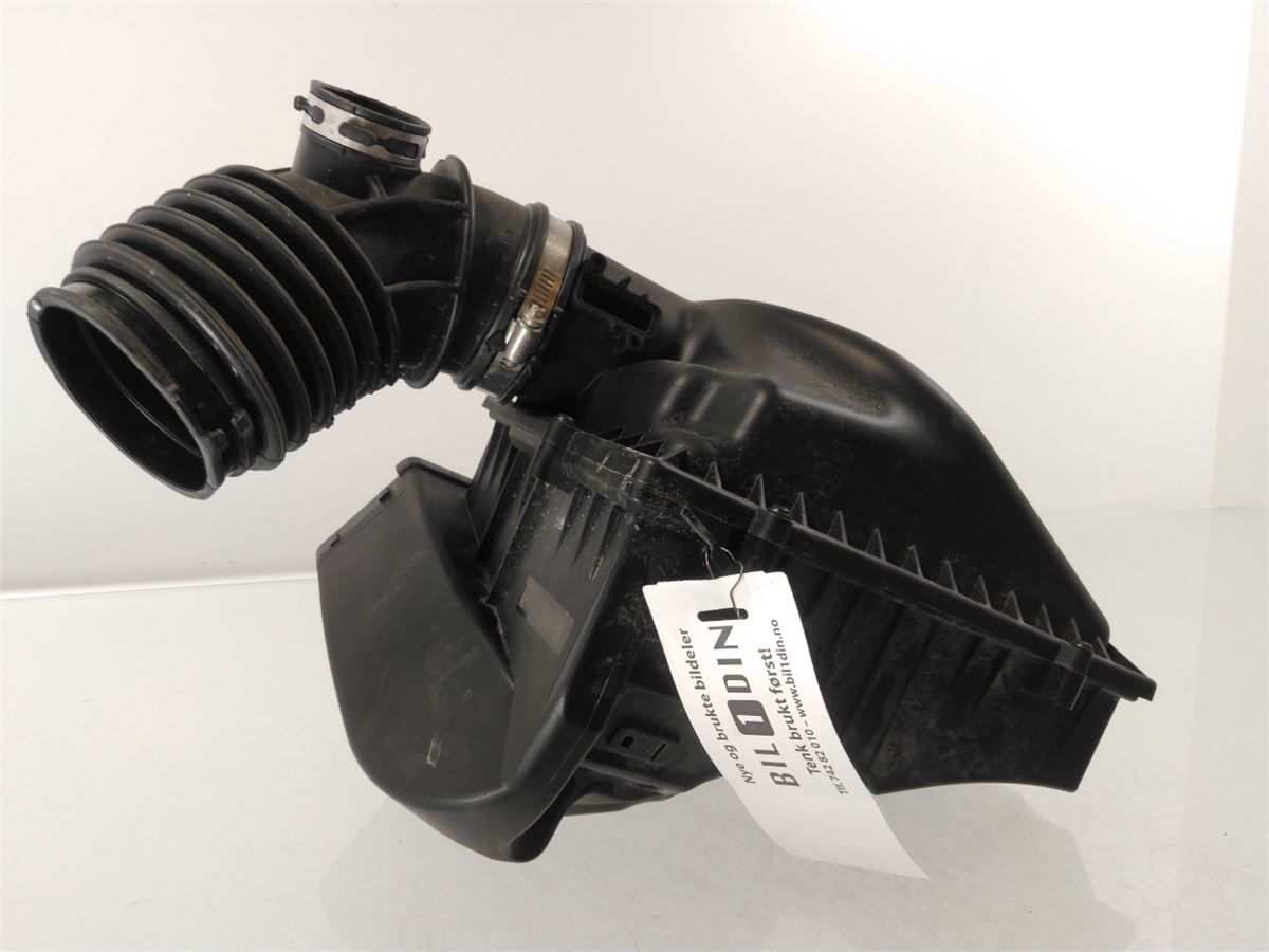 Luftfilter Boks – bilde 2