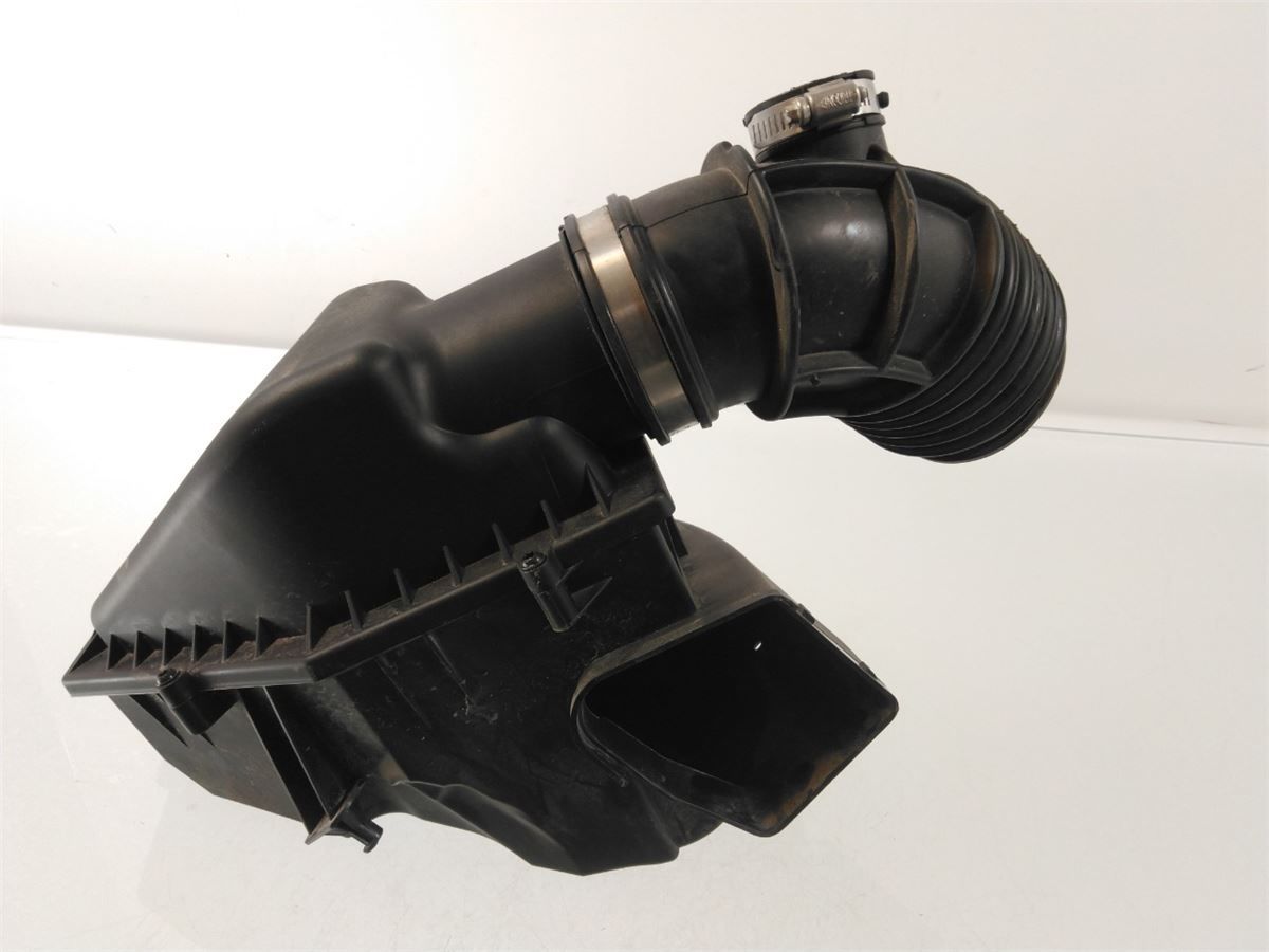 Luftfilter Boks – bilde 3