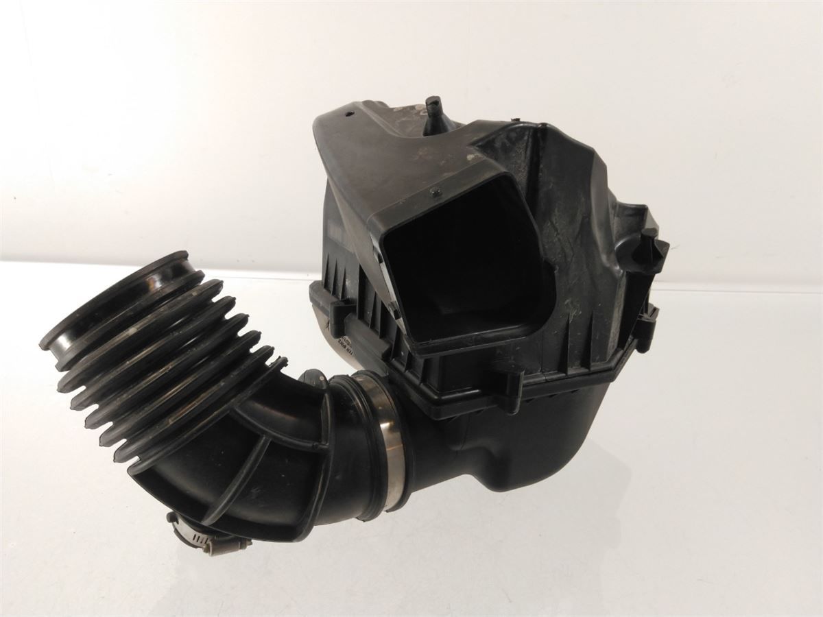 Luftfilter Boks – bilde 4