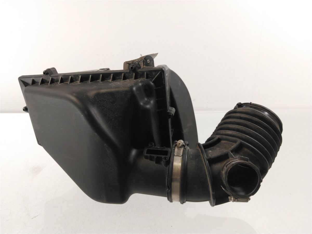 Luftfilter Boks – bilde 6