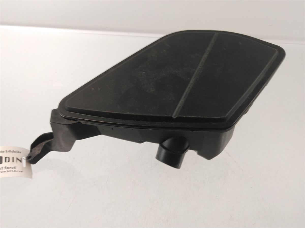 Luftfilter Boks – bilde 2