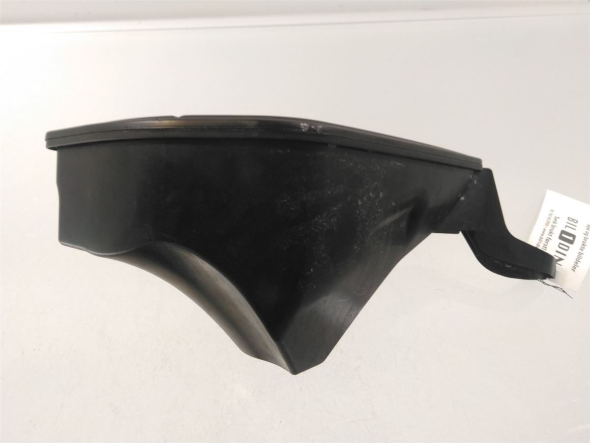 Luftfilter Boks – bilde 3